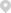 兰州捷恒轴承(兰州分公司)